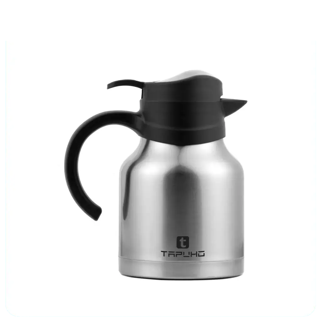 Bình Giữ Nhiệt TAPUHO TVF82 1200ml 