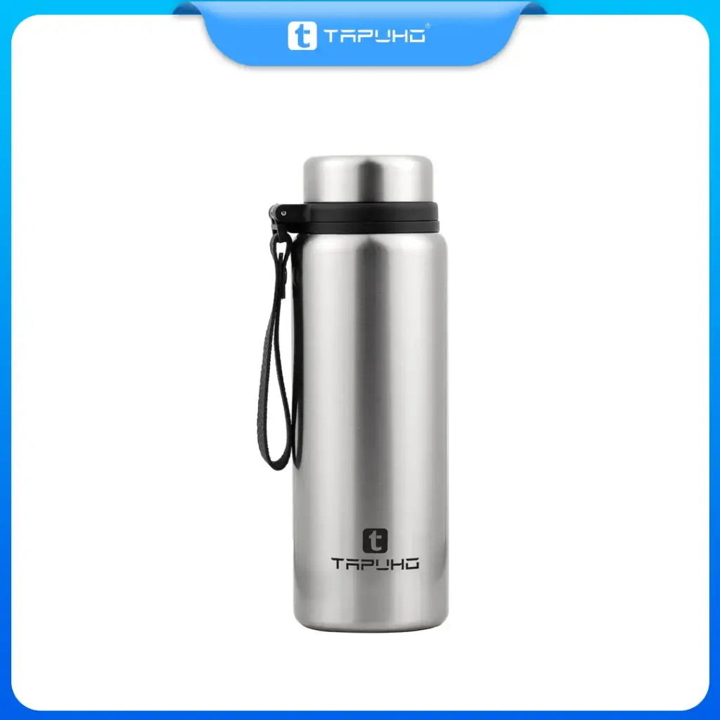 Bình Giữ Nhiệt TAPUHO TVF87 820ml 