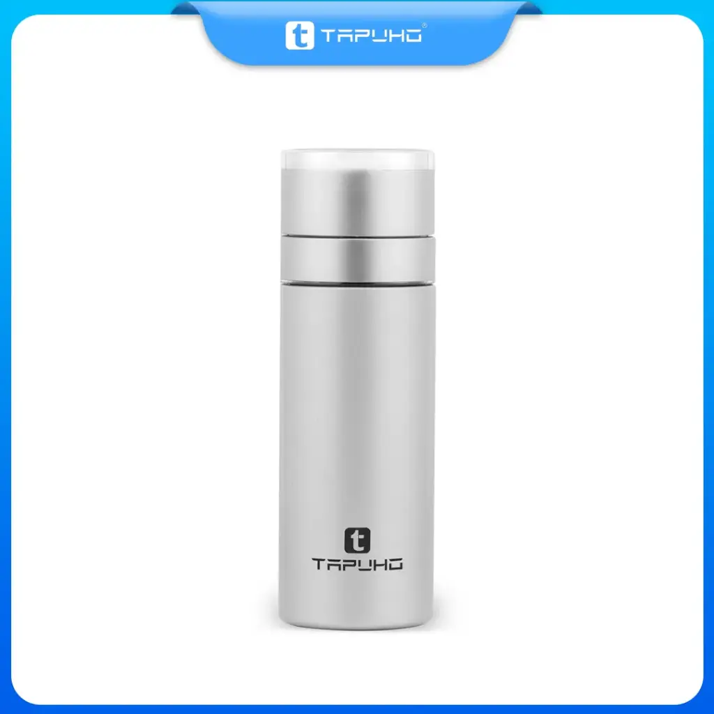 Bình Giữ Nhiệt TAPUHO TVF96  500ml